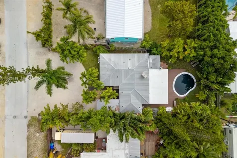 1510 18th Street Key West FL 33040