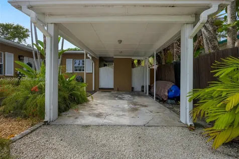 1510 18th Street Key West FL 33040