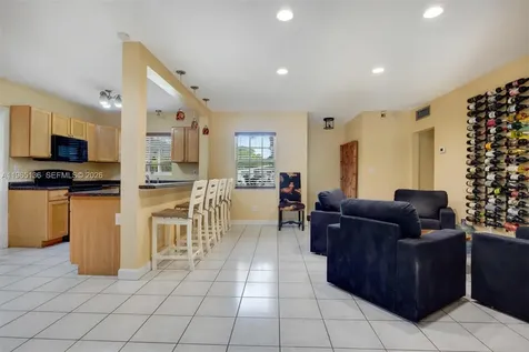 1510 18th Street Key West FL 33040