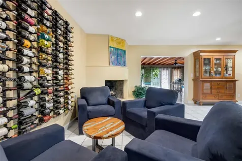 1510 18th Street Key West FL 33040