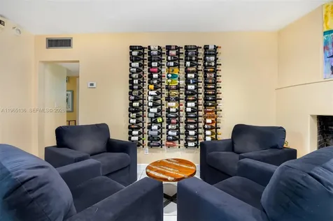 1510 18th Street Key West FL 33040