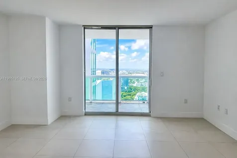1800 N Bayshore Drive Miami FL 33132