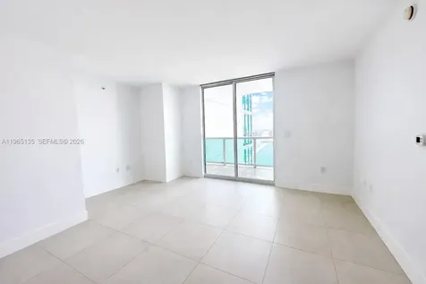 1800 N Bayshore Drive Miami FL 33132
