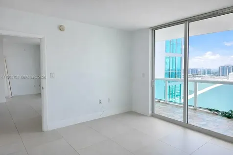 1800 N Bayshore Drive Miami FL 33132