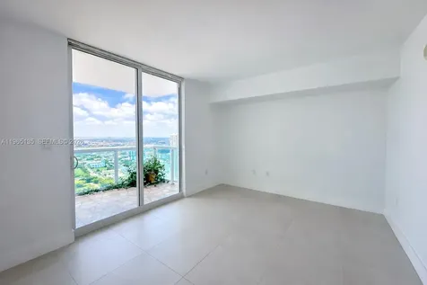 1800 N Bayshore Drive Miami FL 33132