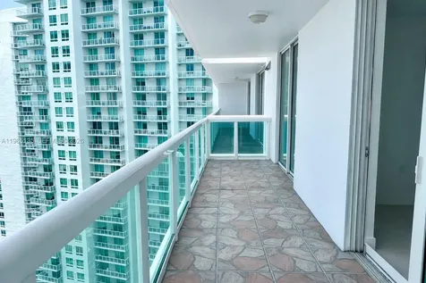 1800 N Bayshore Drive Miami FL 33132