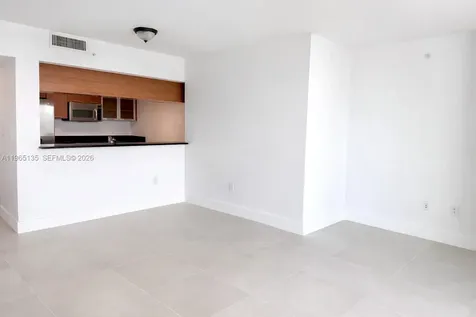 1800 N Bayshore Drive Miami FL 33132