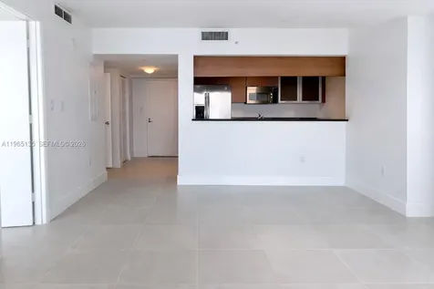 1800 N Bayshore Drive Miami FL 33132