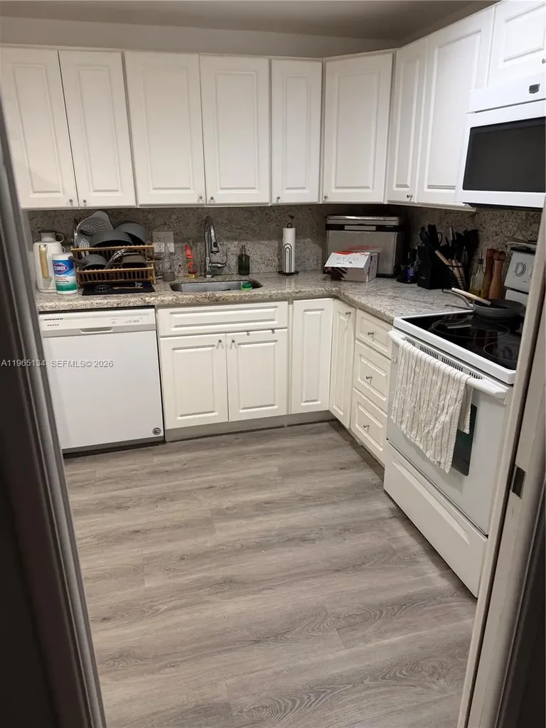 4030 W Palm Aire Drive Pompano Beach FL 33069