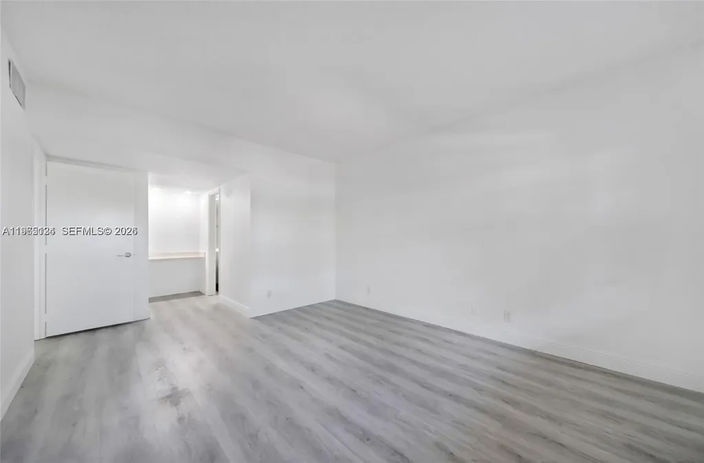 4030 W Palm Aire Drive Pompano Beach FL 33069