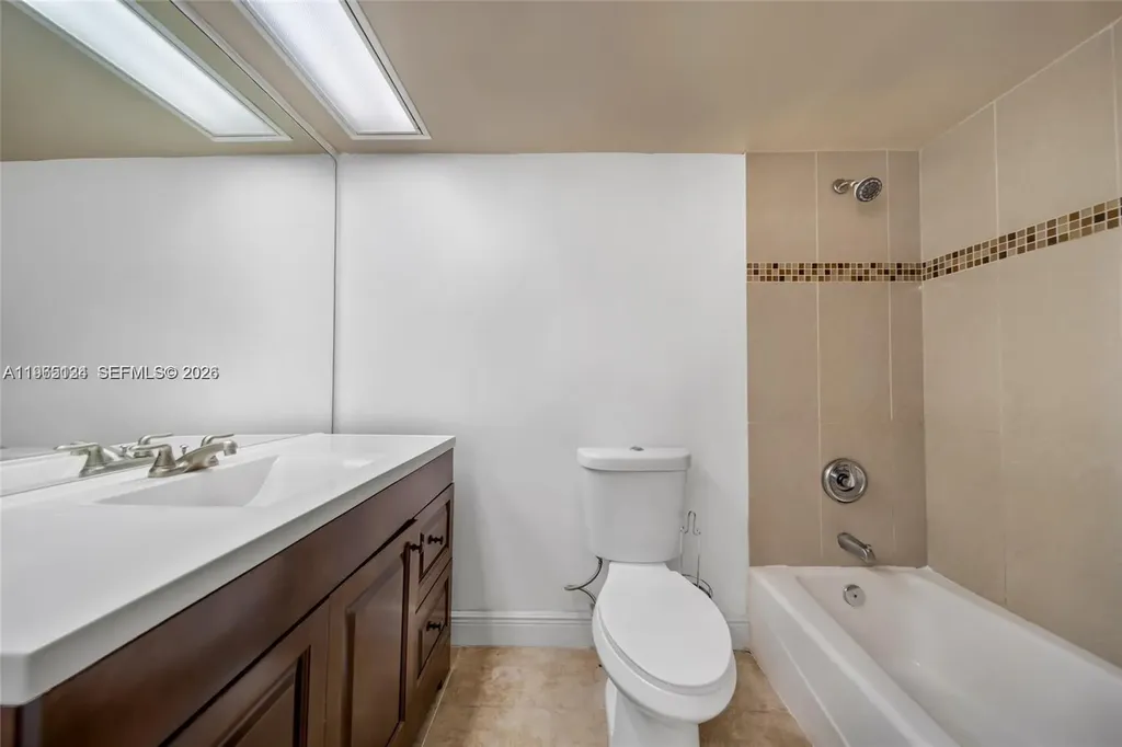 4030 W Palm Aire Drive Pompano Beach FL 33069