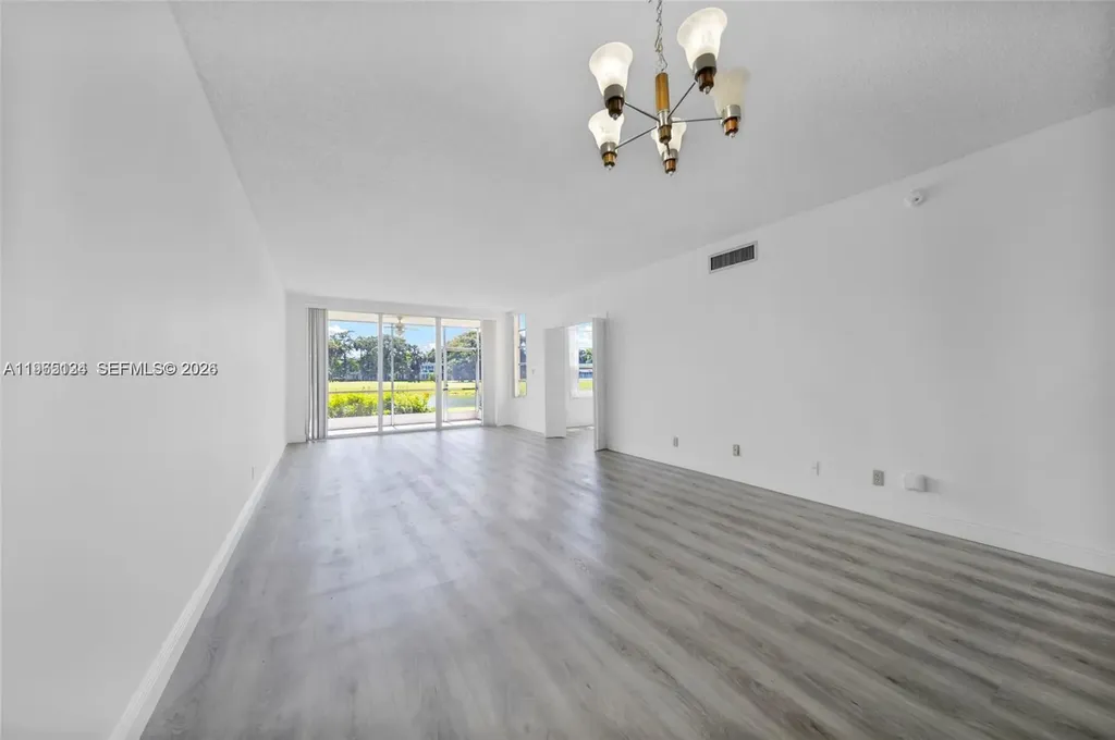 4030 W Palm Aire Drive Pompano Beach FL 33069