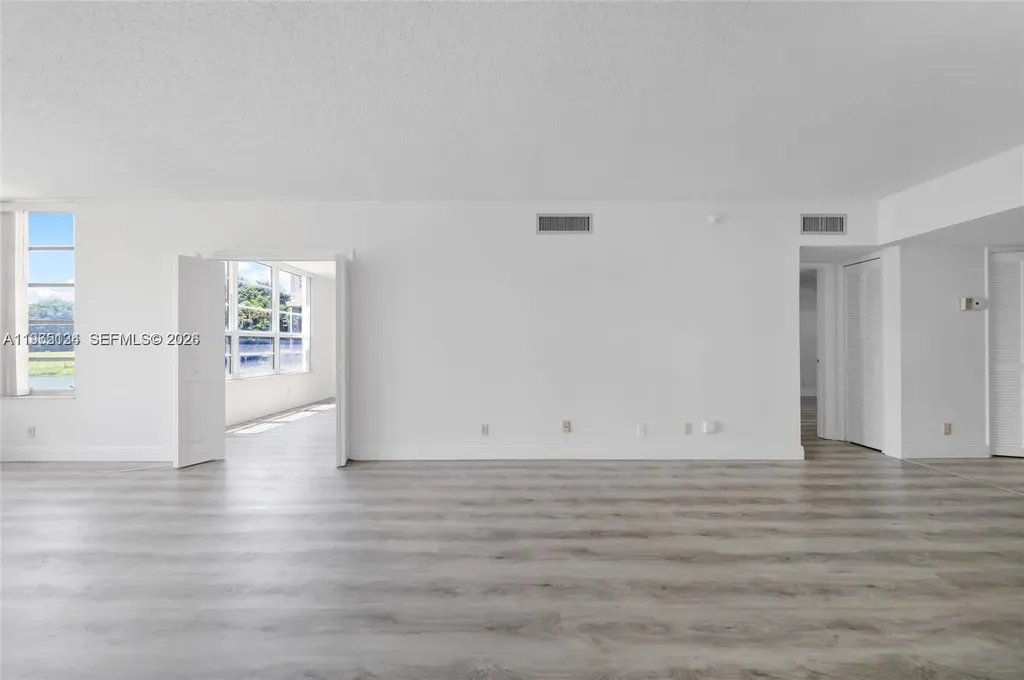 4030 W Palm Aire Drive Pompano Beach FL 33069