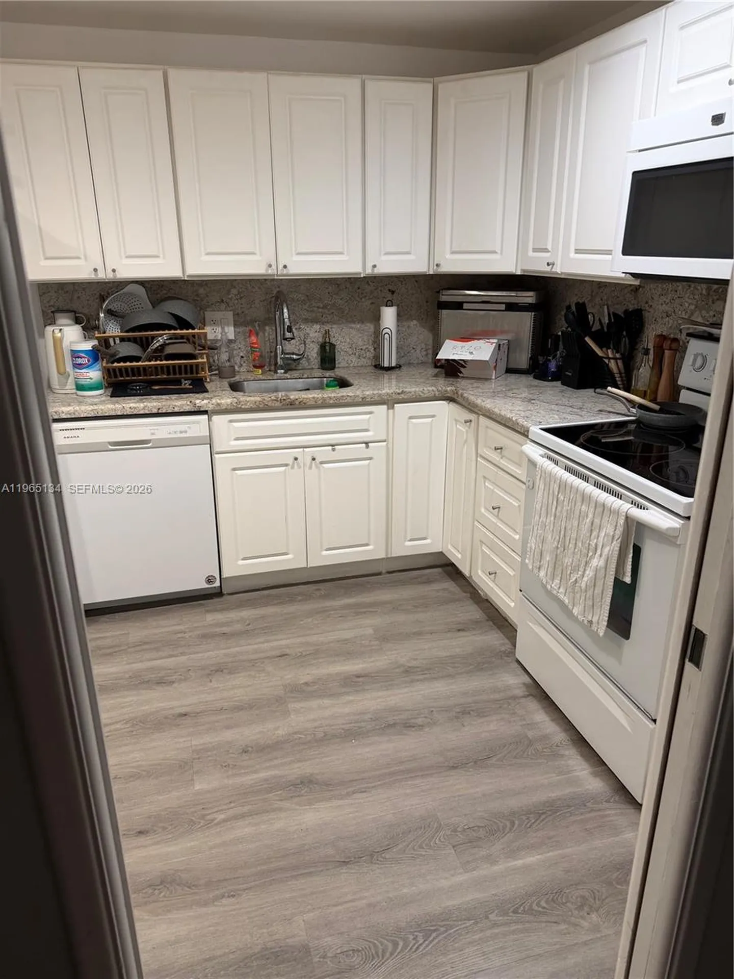 4030 W Palm Aire Drive Pompano Beach FL 33069