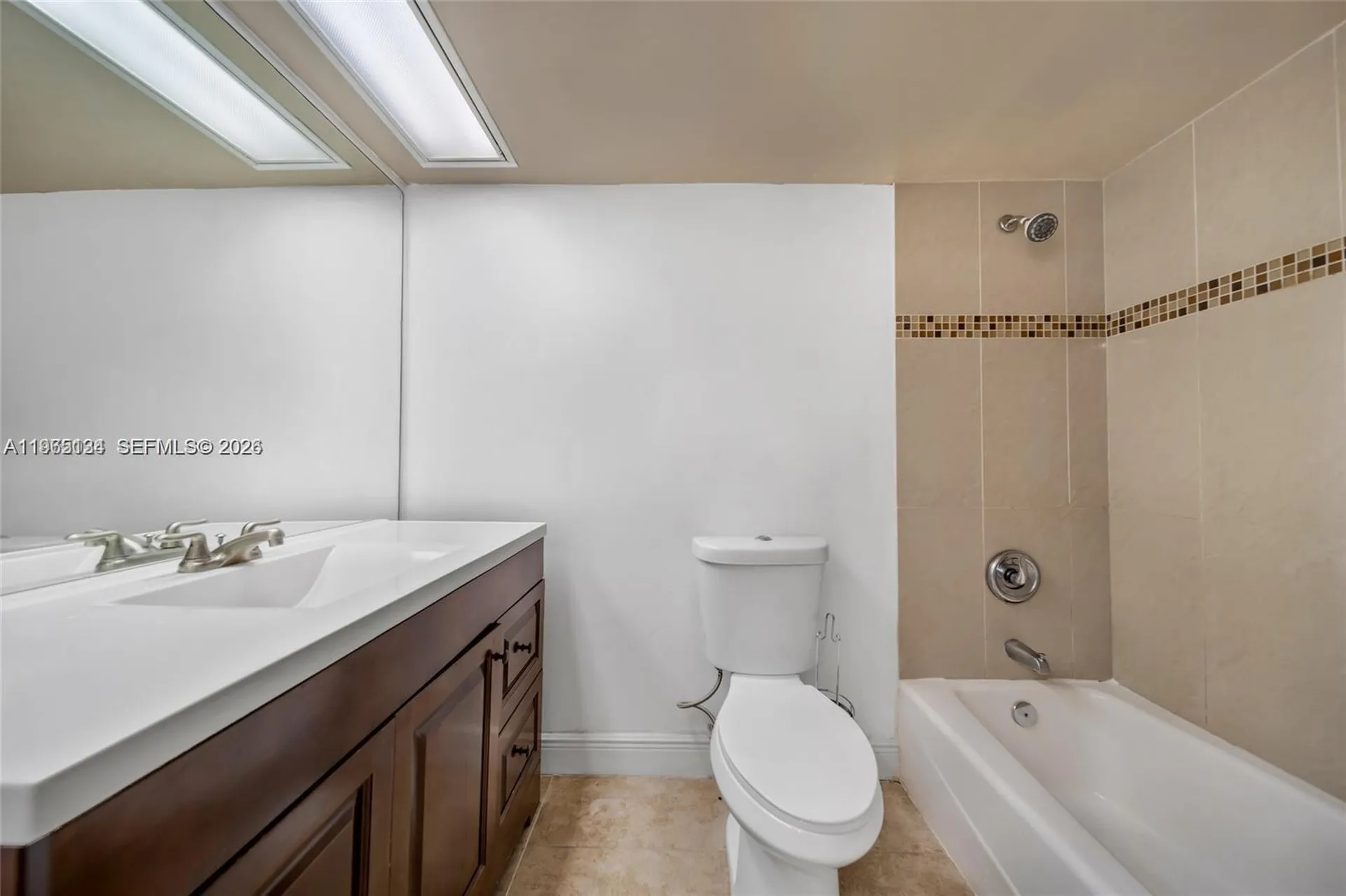 4030 W Palm Aire Drive Pompano Beach FL 33069