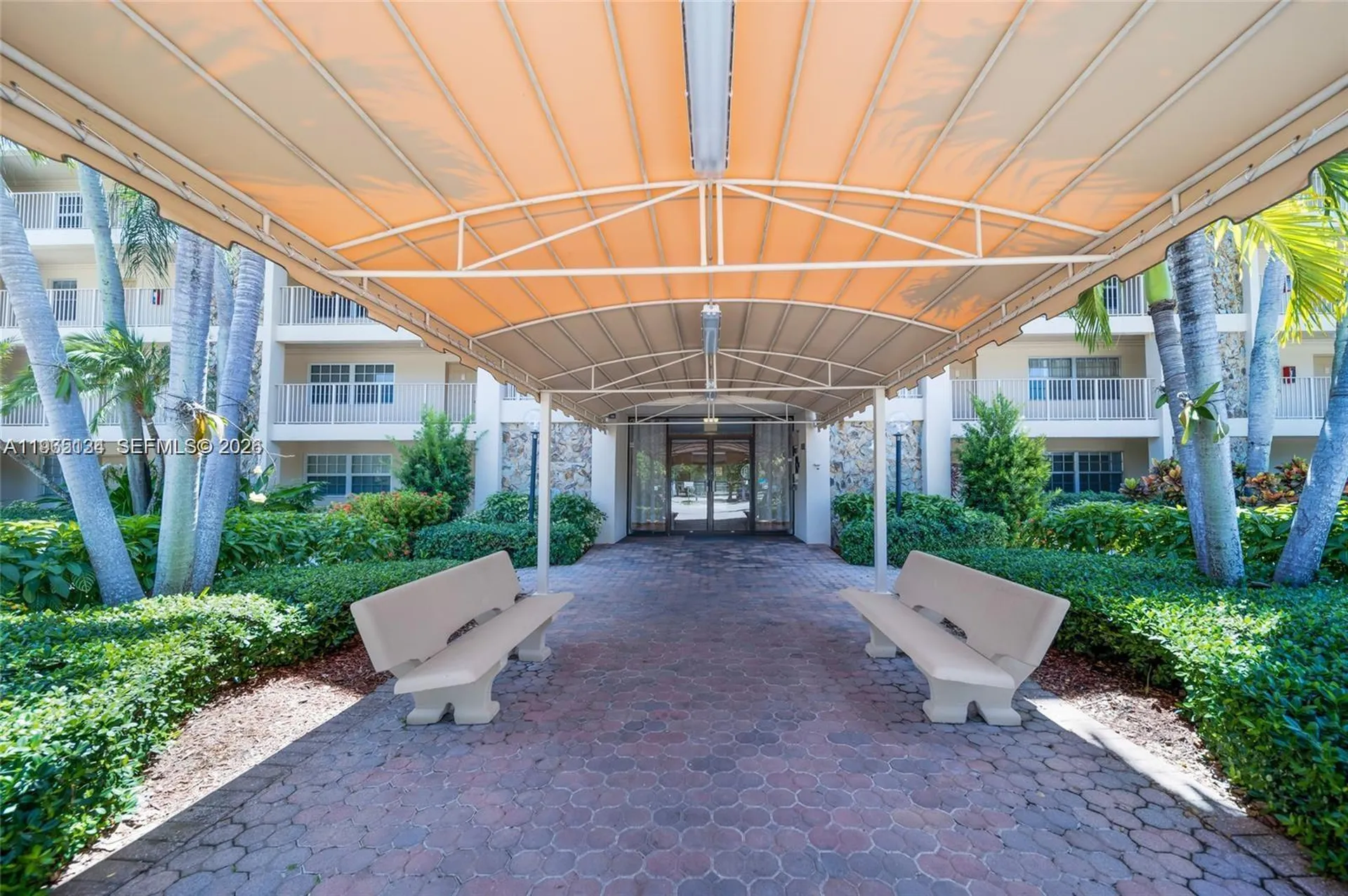 4030 W Palm Aire Drive Pompano Beach FL 33069