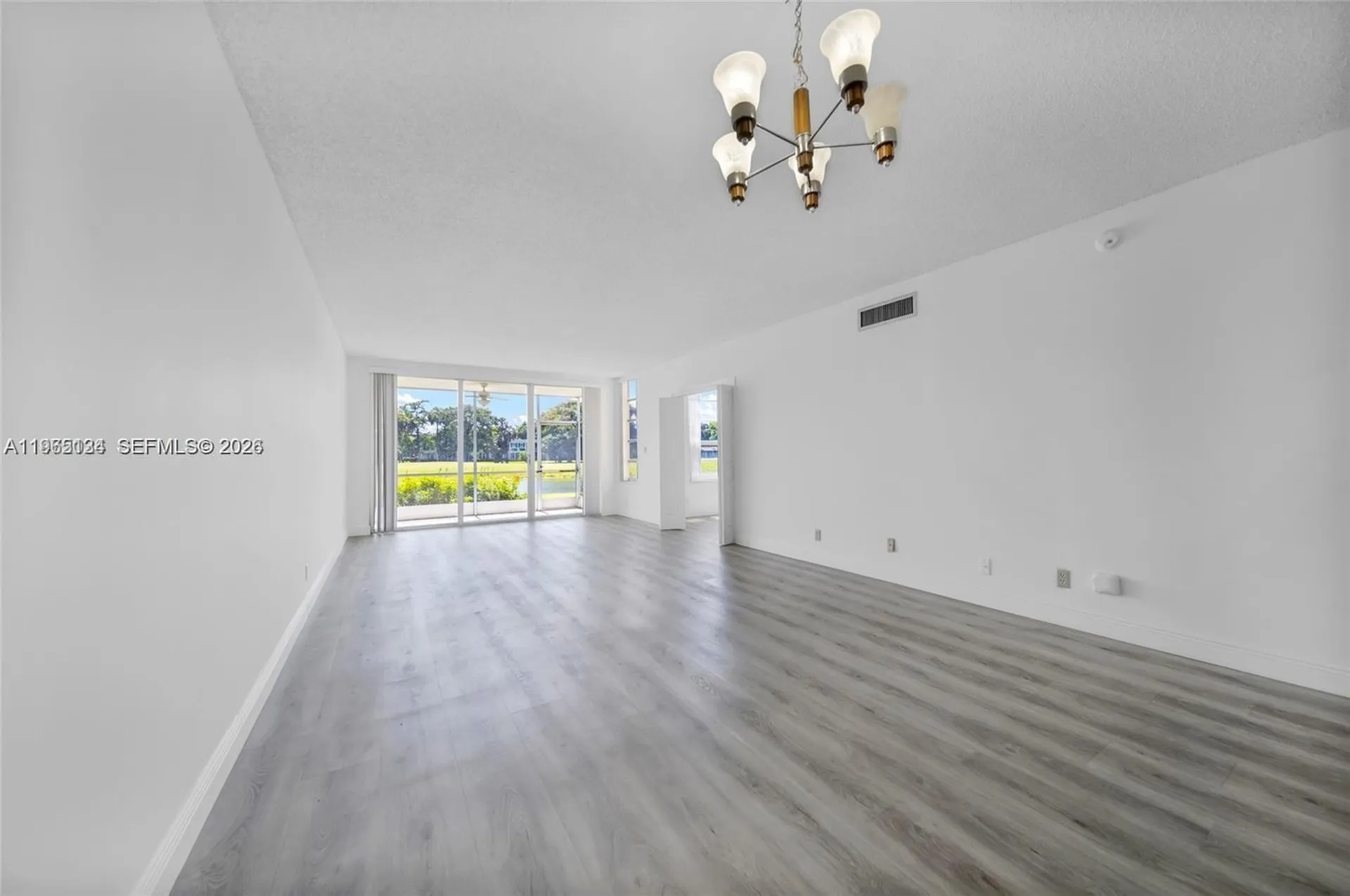 4030 W Palm Aire Drive Pompano Beach FL 33069
