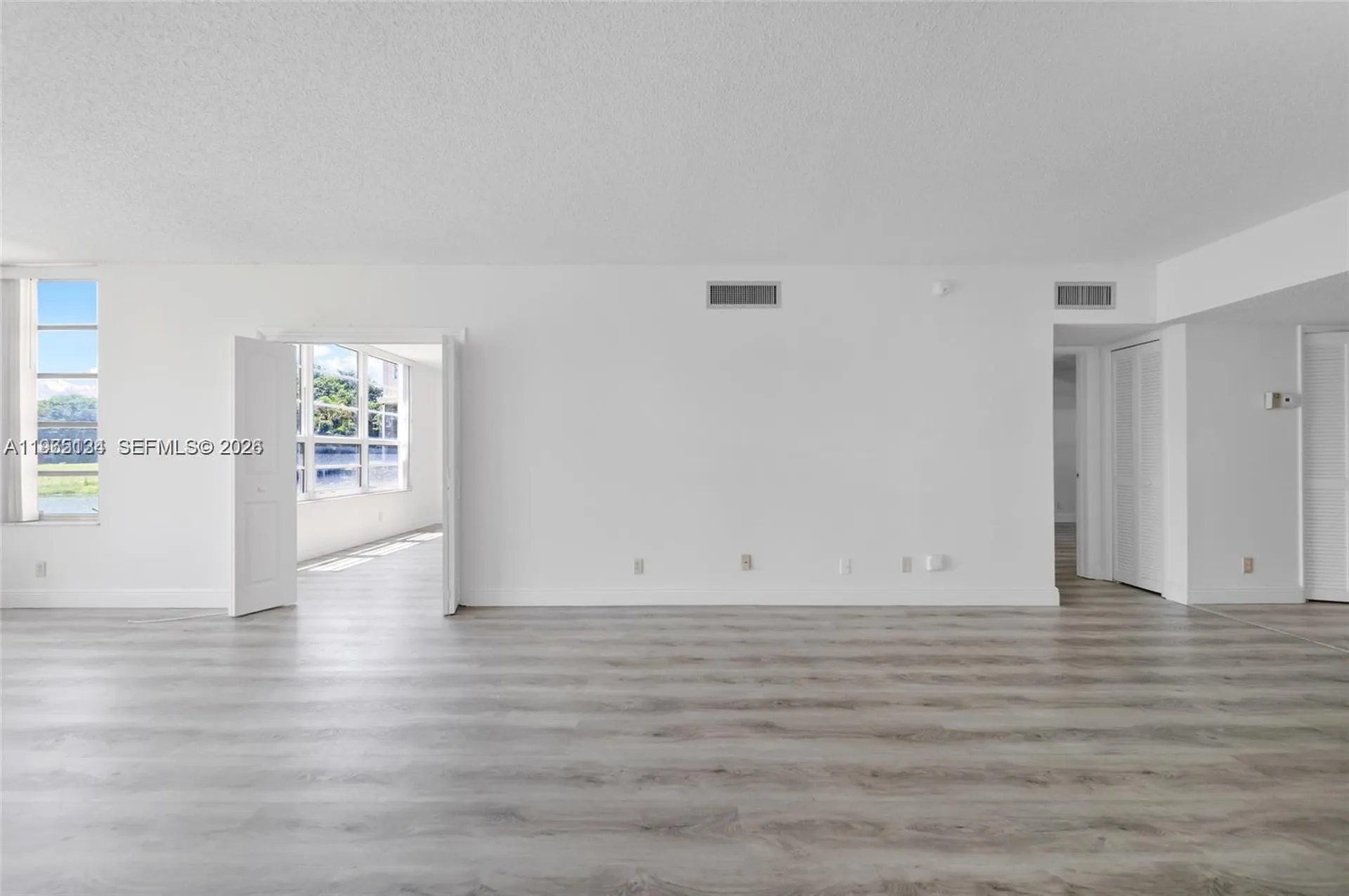 4030 W Palm Aire Drive Pompano Beach FL 33069