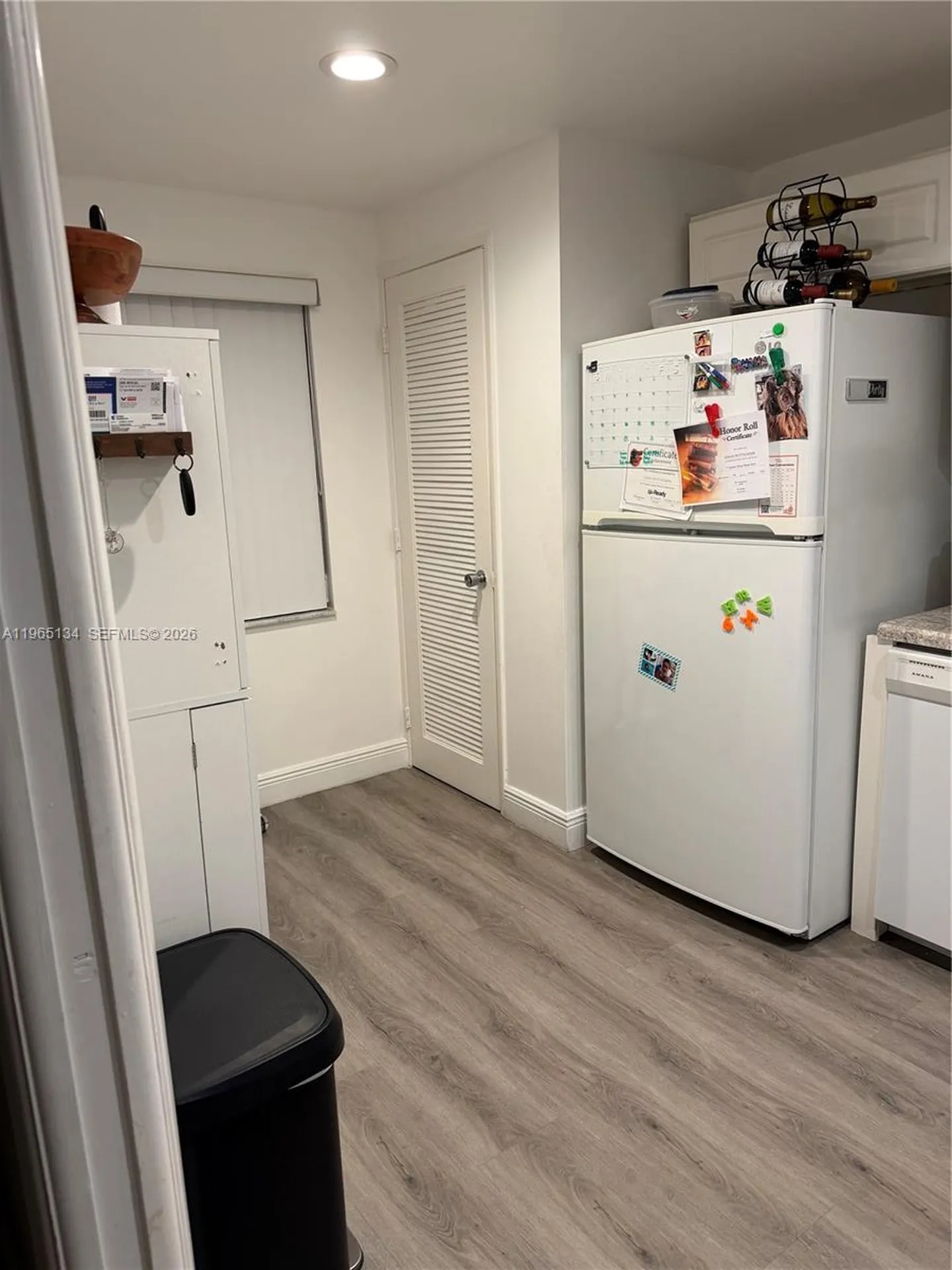 4030 W Palm Aire Drive Pompano Beach FL 33069