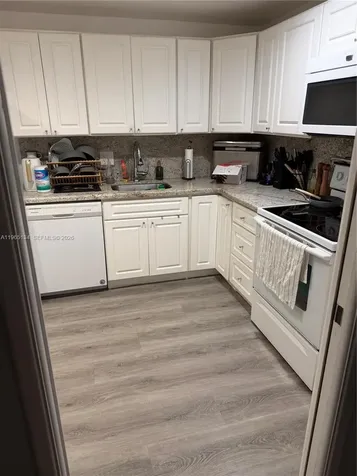 4030 W Palm Aire Drive Pompano Beach FL 33069