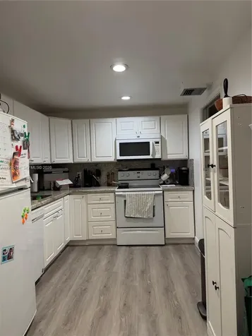 4030 W Palm Aire Drive Pompano Beach FL 33069