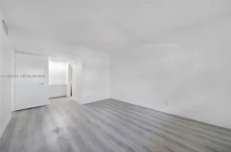 4030 W Palm Aire Drive Pompano Beach FL 33069
