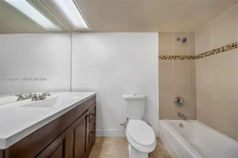 4030 W Palm Aire Drive Pompano Beach FL 33069