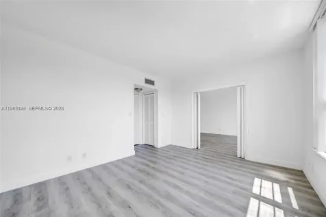 4030 W Palm Aire Drive Pompano Beach FL 33069