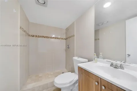 4030 W Palm Aire Drive Pompano Beach FL 33069