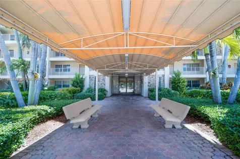4030 W Palm Aire Drive Pompano Beach FL 33069