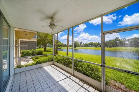 4030 W Palm Aire Drive Pompano Beach FL 33069