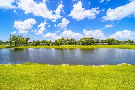 4030 W Palm Aire Drive Pompano Beach FL 33069