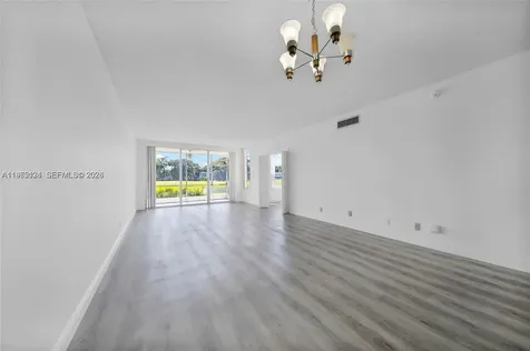 4030 W Palm Aire Drive Pompano Beach FL 33069