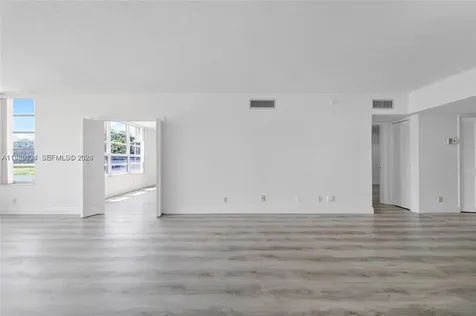 4030 W Palm Aire Drive Pompano Beach FL 33069