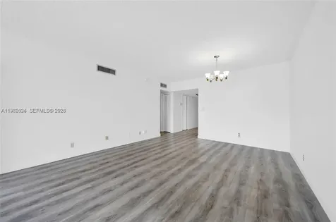 4030 W Palm Aire Drive Pompano Beach FL 33069