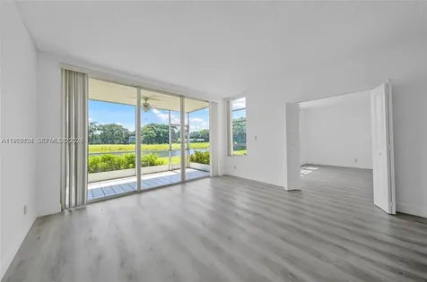 4030 W Palm Aire Drive Pompano Beach FL 33069