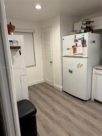 4030 W Palm Aire Drive Pompano Beach FL 33069
