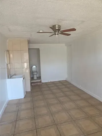 725 Opa Locka Boulevard Opa-Locka FL 33054
