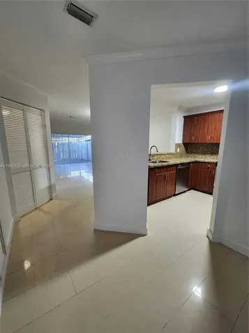 6485 SW 129th Avenue Miami FL 33183