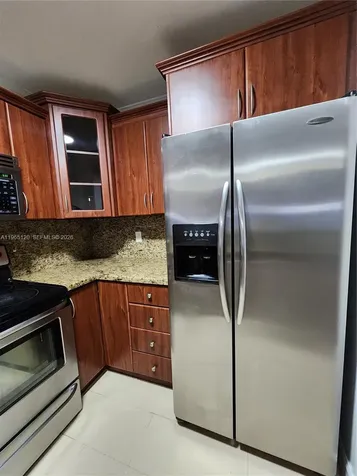 6485 SW 129th Avenue Miami FL 33183