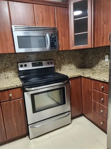 6485 SW 129th Avenue Miami FL 33183
