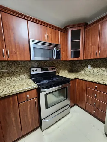 6485 SW 129th Avenue Miami FL 33183