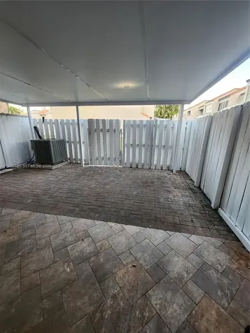 6485 SW 129th Avenue Miami FL 33183
