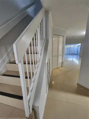 6485 SW 129th Avenue Miami FL 33183