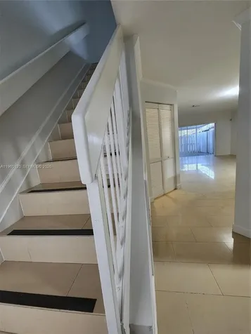 6485 SW 129th Avenue Miami FL 33183