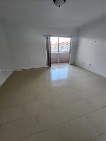6485 SW 129th Avenue Miami FL 33183