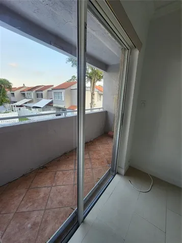 6485 SW 129th Avenue Miami FL 33183