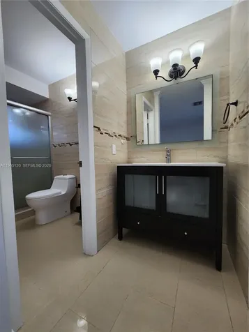 6485 SW 129th Avenue Miami FL 33183