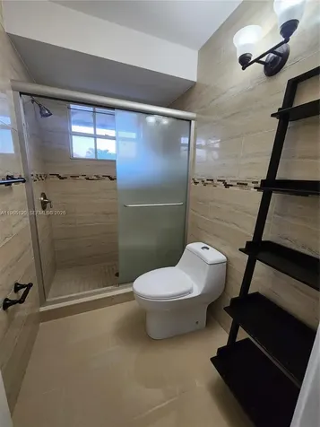 6485 SW 129th Avenue Miami FL 33183