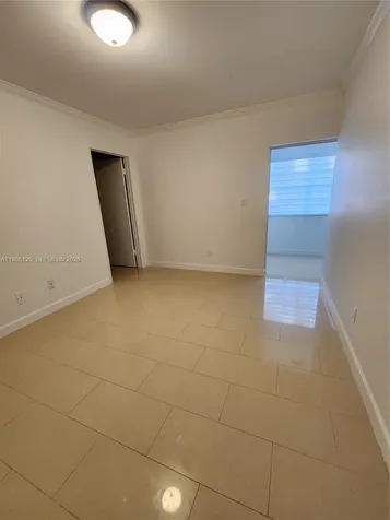 6485 SW 129th Avenue Miami FL 33183